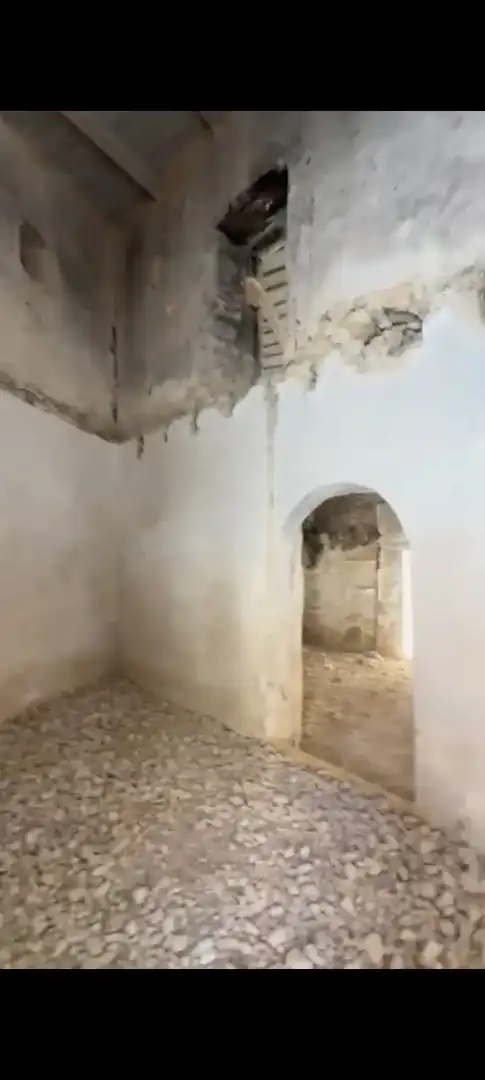 Casa o xalet en venda en Sant Joan amb Jardí privat i Terrassa