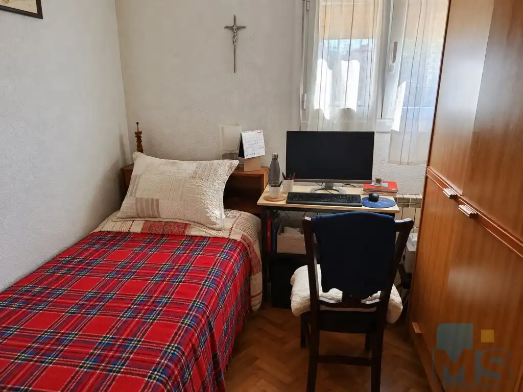 Flat with terrace for sale in Pasaia, imagen 13
