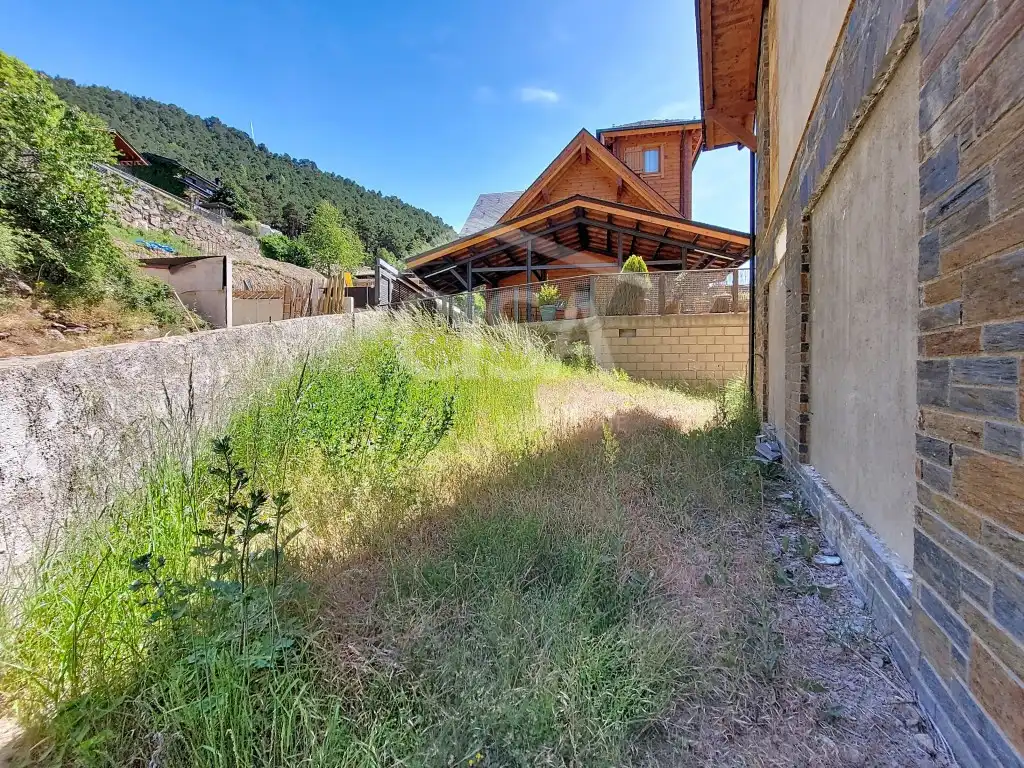 House for sale in Carrer del Colomer, imagen 23