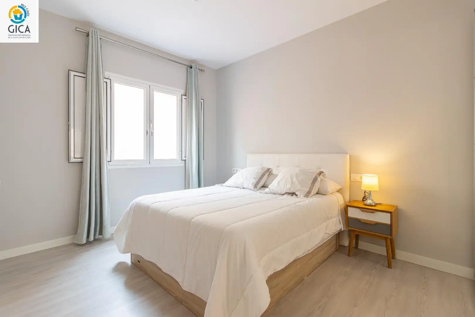 Flat for sale in Centro, imagen 15