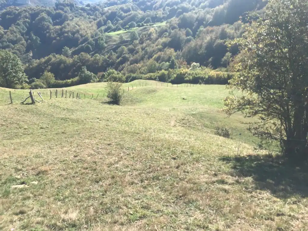 Terreni e lotti in vendita a Vega de Liébana, imagen 8