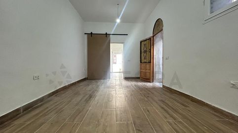 Foto 2 de Piso en venta en Plaza Plaza Mirabal, Centro, Jerez de la Frontera