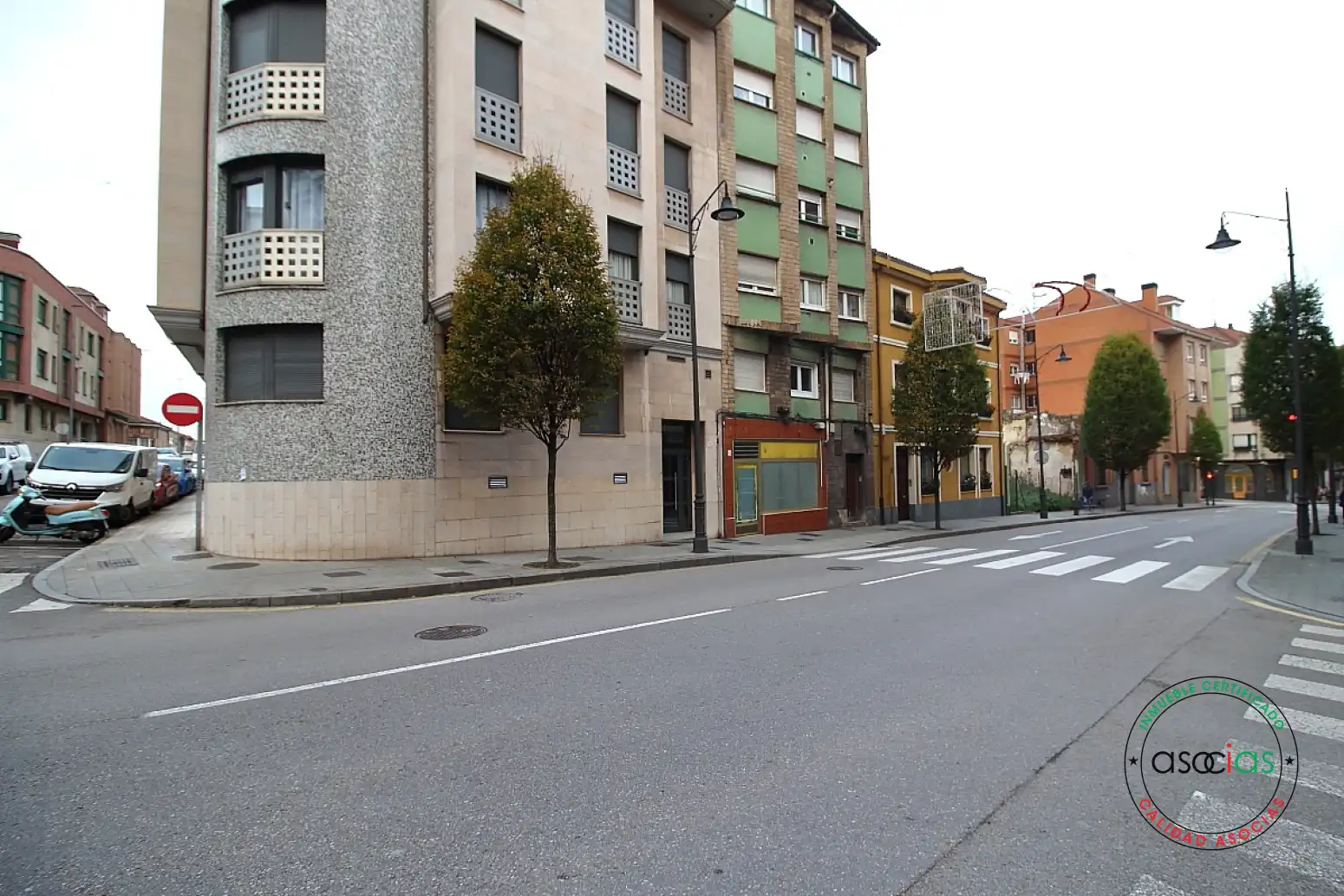 Local comercial en venda a Gijón - Avda. Galicia 34, imagen 13