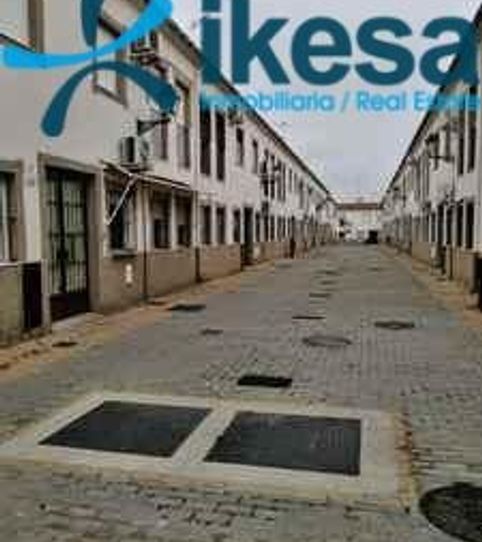 Foto 2 de Piso en venta en Bollullos Par del Condado, Huelva