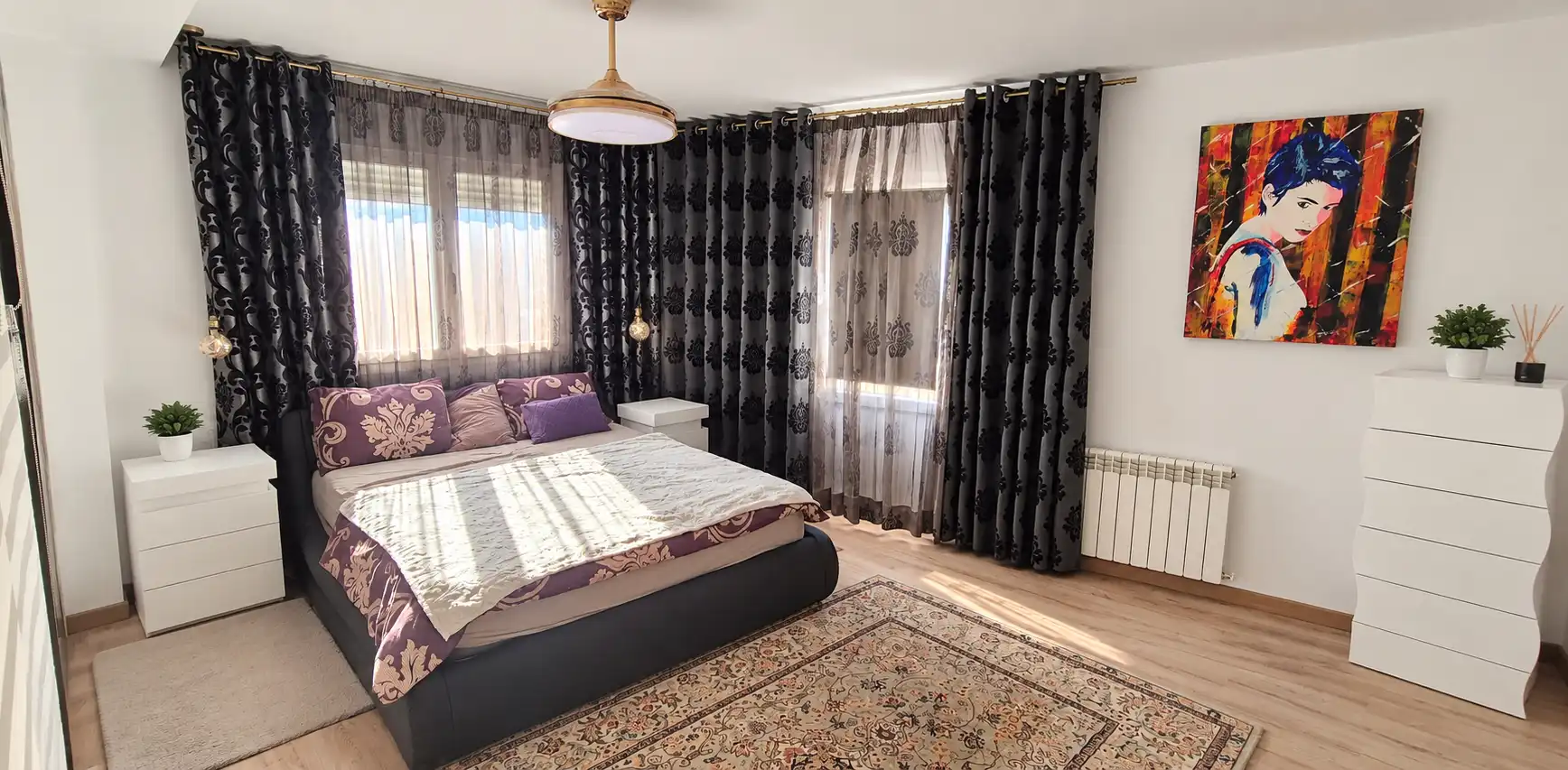 Casa con terrazza in vendita a Calle Doctor Juan Rico 11, imagen 11