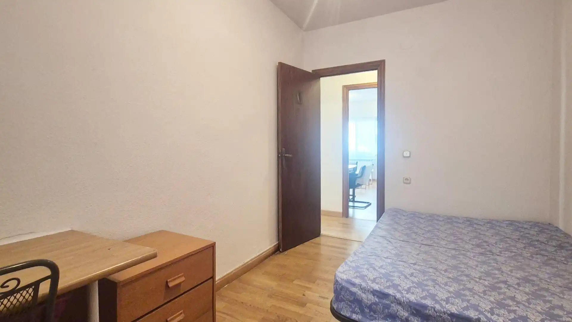 Appartement avec ascenseur à louer à Prosperidad - Delicias, imagen 49