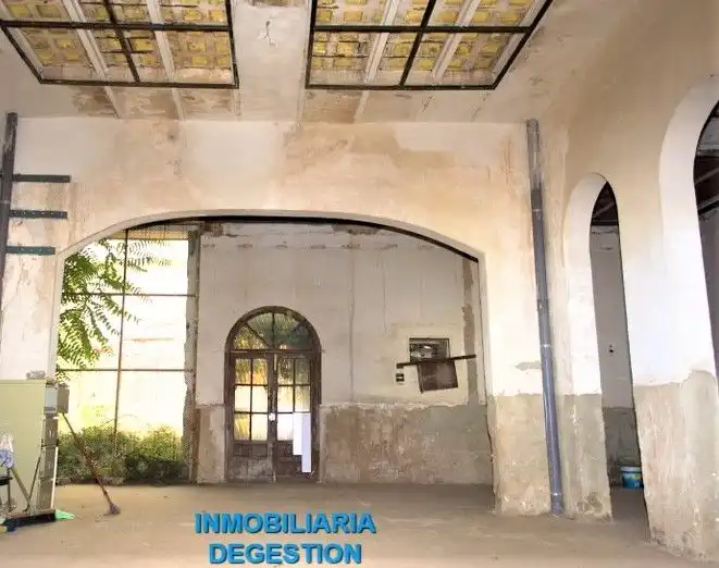 Immobles singulars en venda a Calle Sagasta, imagen 7