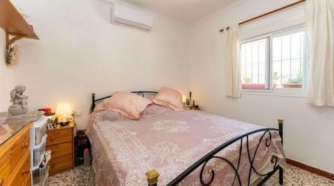 Foto 2 de Casa o xalet en venda a Teba, Málaga