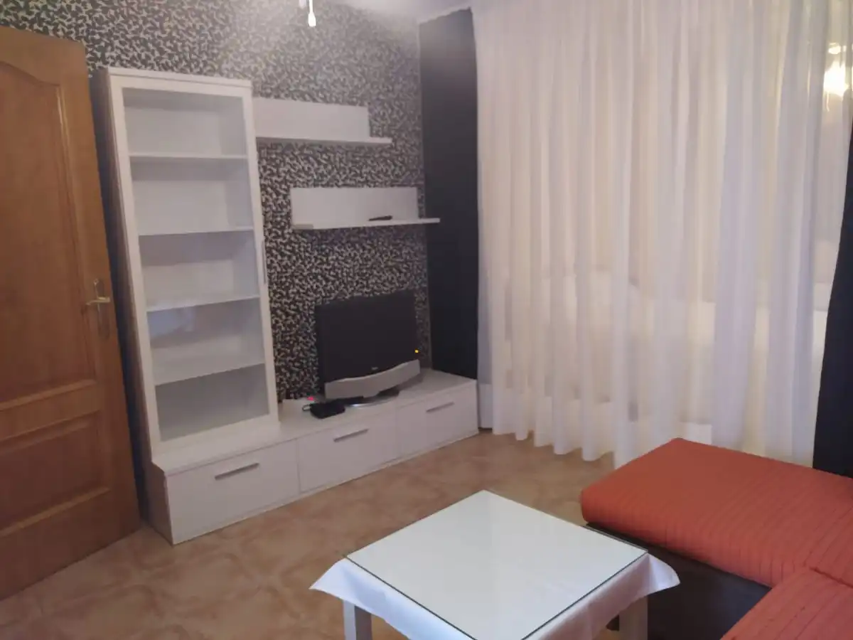 Loft en venta en La Estación