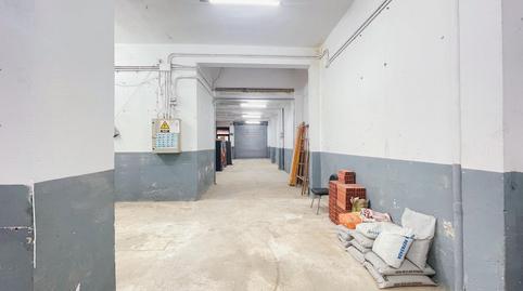 Foto 2 von Geschaftsraum zum Verkauf in Barrio de Benicalap,  Valencia Capital