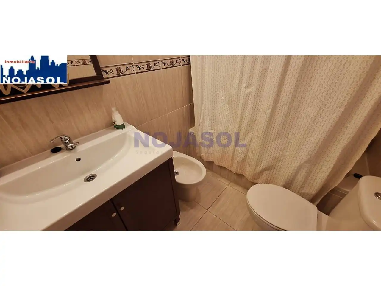 Apartment with pool to rent in Calle Pinares 50, imagen 43