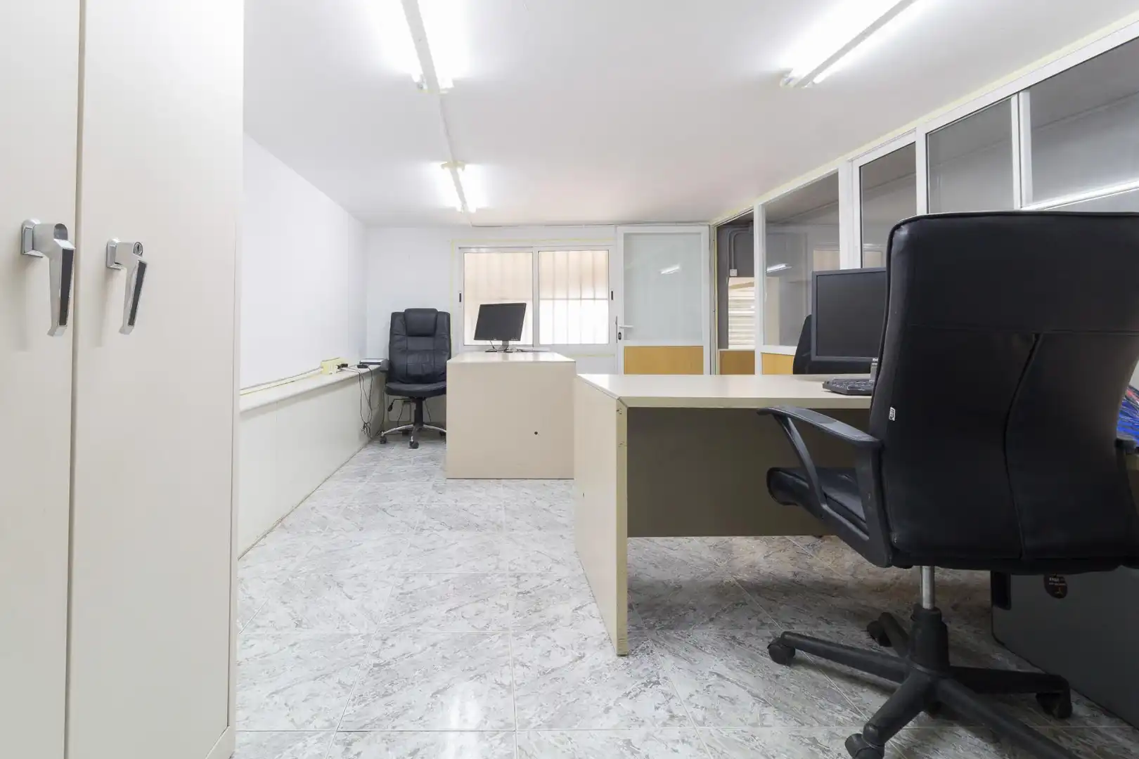 Local en venta en Viladecans