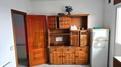 Foto 5 de Casa o xalet en venda a Carretera Coruña (da), Parroquias del Oeste, Lugo Capital