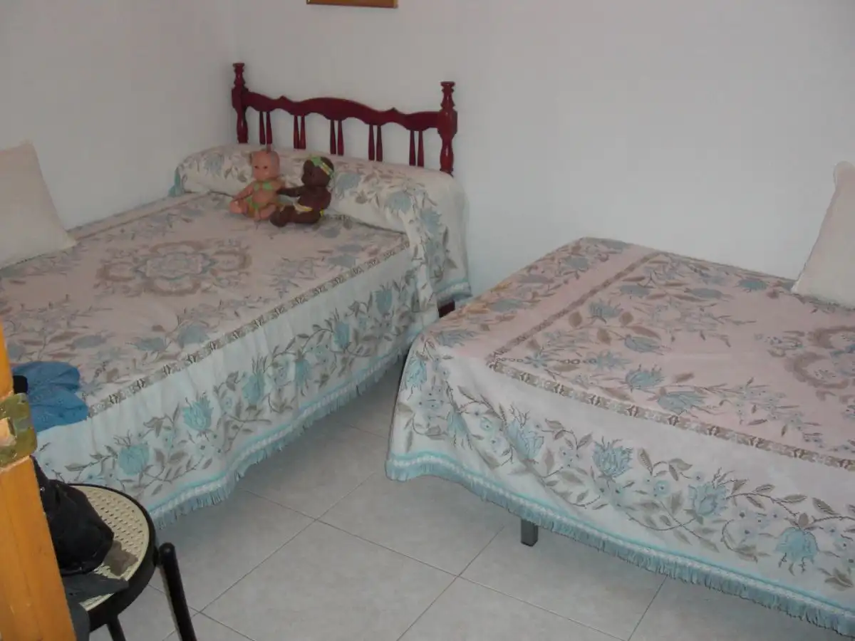 Maison à vendre à Vejer, imagen 6