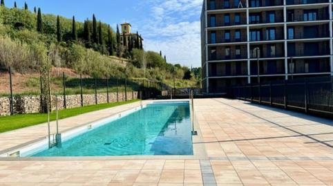 Foto 2 von Wohnung zur Miete in Calle Concòrdia, Bases de Manresa - Carretera de Santpedor, Manresa