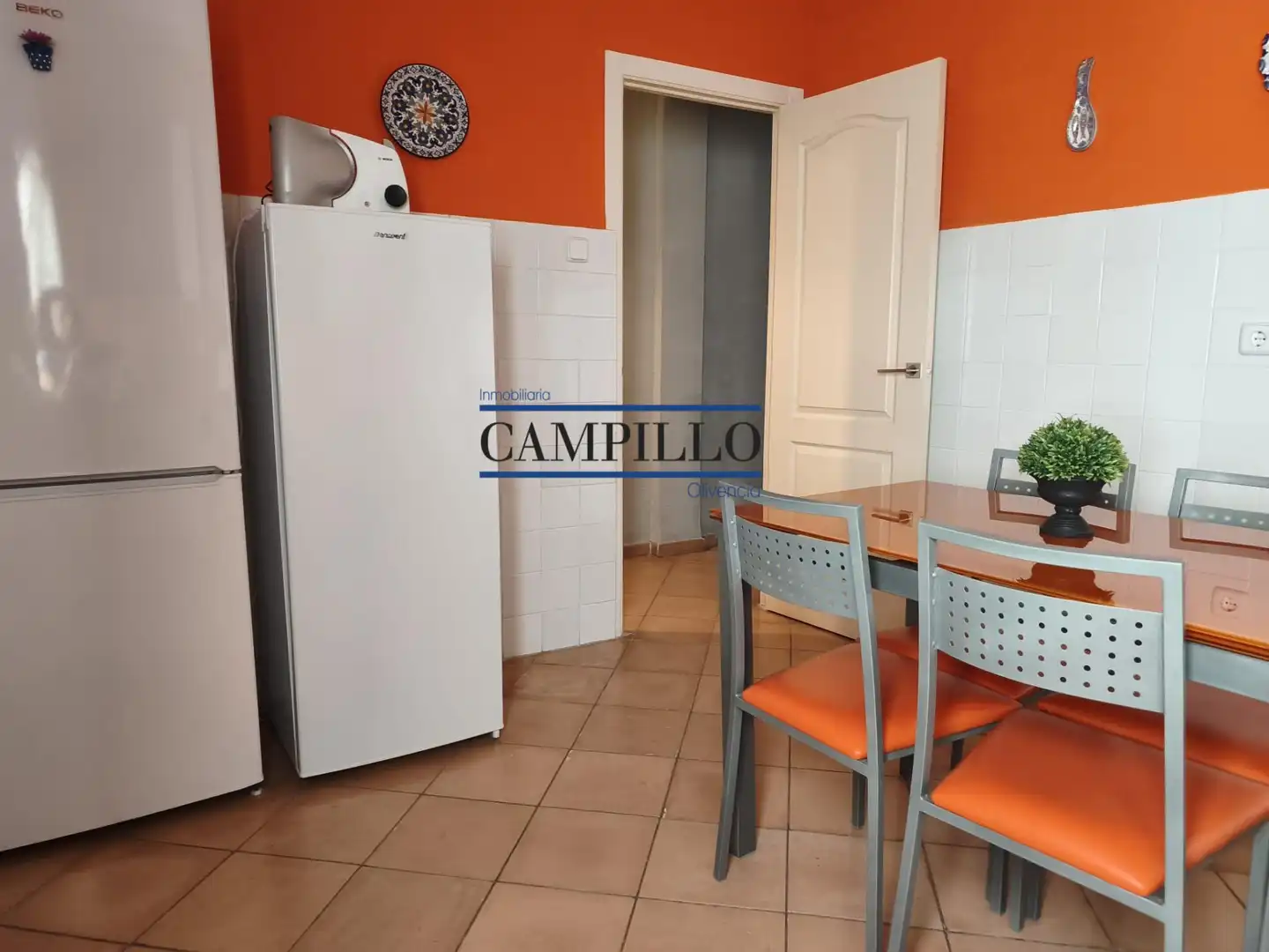 Wohnung zum Verkauf in Adra, imagen 5