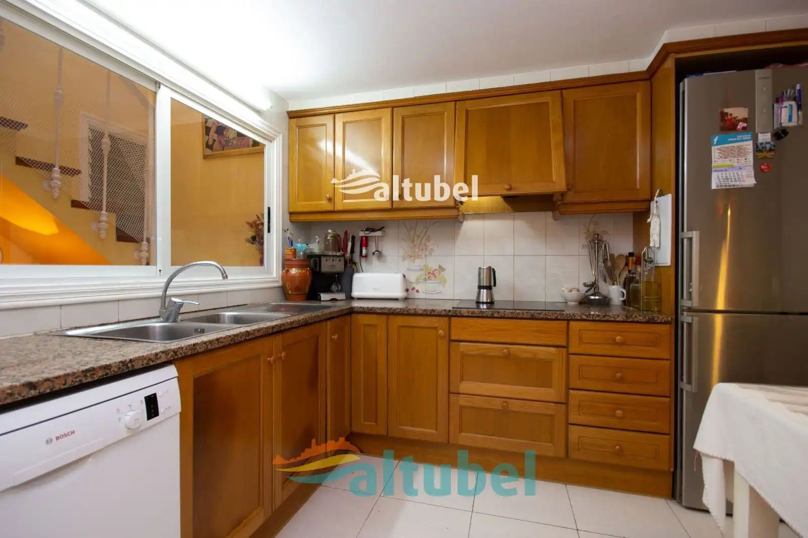 House for sale in Mayor 5, imagen 9