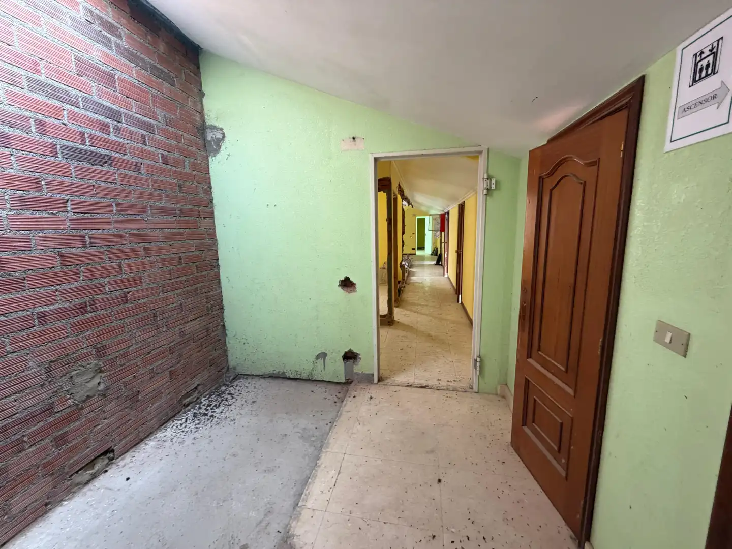 Immobles singulars en venda a AC-862, imagen 39