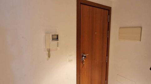 Foto 3 de Ático en venta en N/a, Ses Figueretes - Platja d'en Bossa - Cas Serres, Eivissa