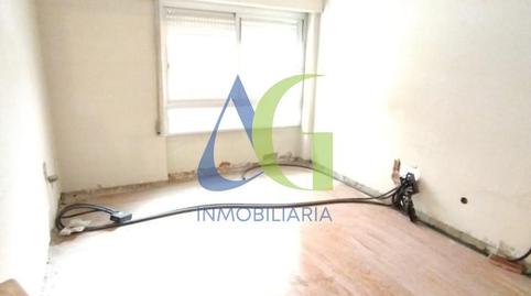 Photo 5 of Flat for sale in Obispo Almarcha, El Ejido - Santa Ana, León Capital