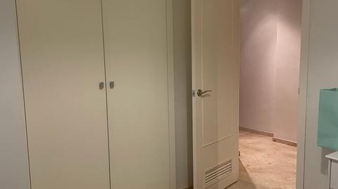 Photo 5 of Flat to rent in  Conde de Gondomar, Zona Centro,  Córdoba Capital