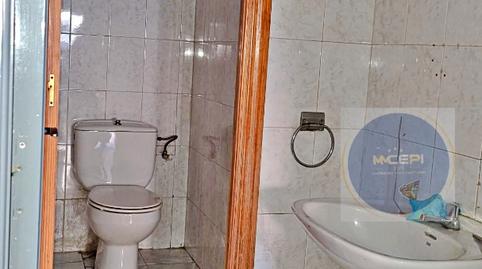 Foto 5 von Geschaftsraum zum Verkauf in Coslada pueblo, Coslada