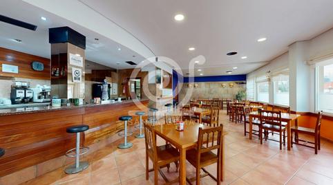 Photo 5 of Premises for sale in Rua Sobre a Igrexa, Bergondo, A Coruña