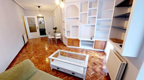 Foto 4 de Apartament en venda a Loranca, Madrid