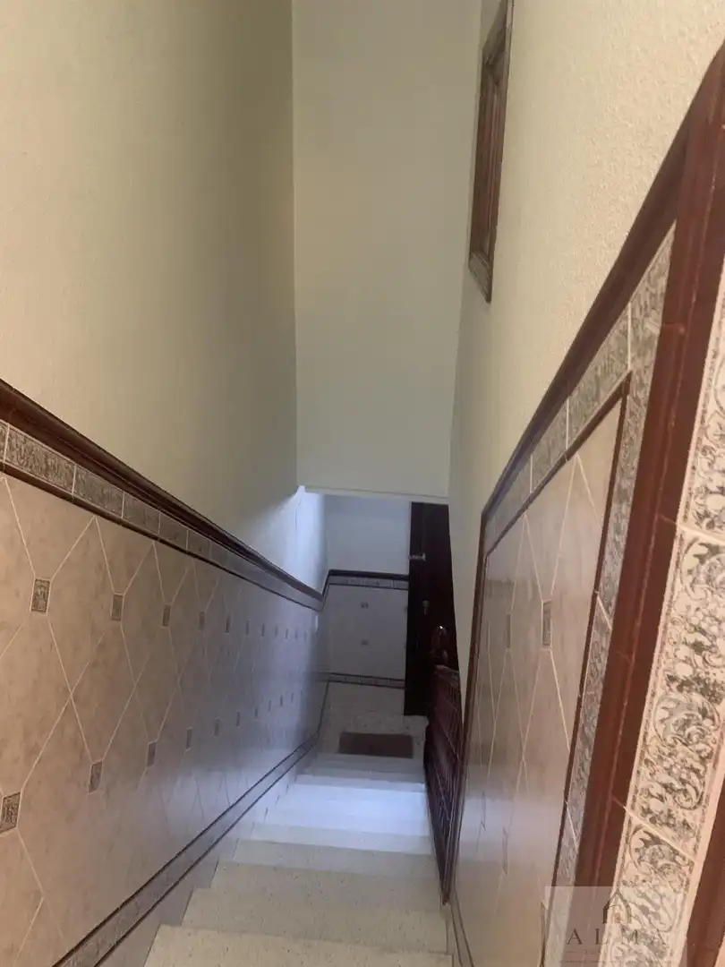 Casa o chalet en venta en Almendralejo