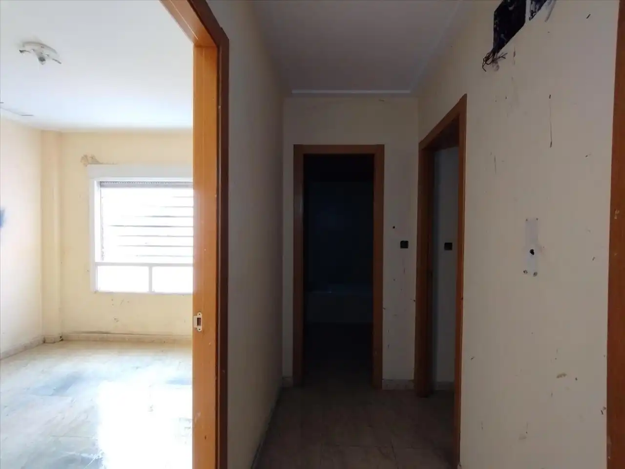 Duplex for sale in Rincon De Los Pablos, imagen 3