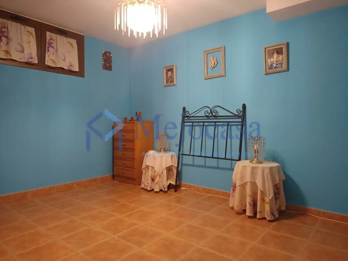 Casa o xalet en venda en Valdemoro amb Aire condicionat, Calefacció i Jardí privat