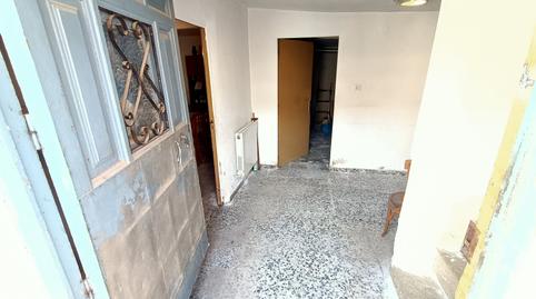 Foto 2 de Casa o xalet en venda a Villaseca de Henares, Guadalajara