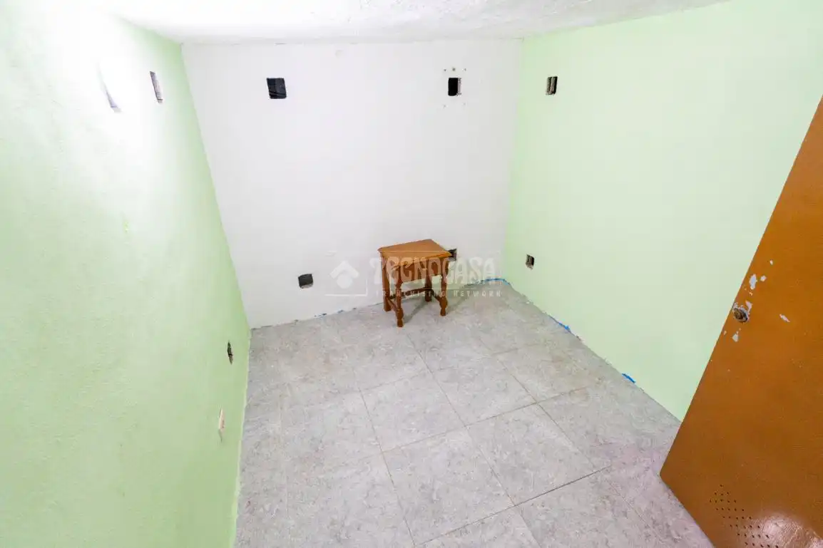 Maison jumelée à vendre à Arico, imagen 19