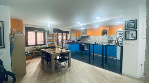 Foto 2 de Piso en venta en Juan Carlos I, San Mateo, Lorca