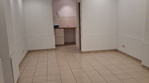 Photo 2 of Commercial properties for rent in Carrer Caballito Mar, 1, Salins - Cavall de Mar, Empuriabrava