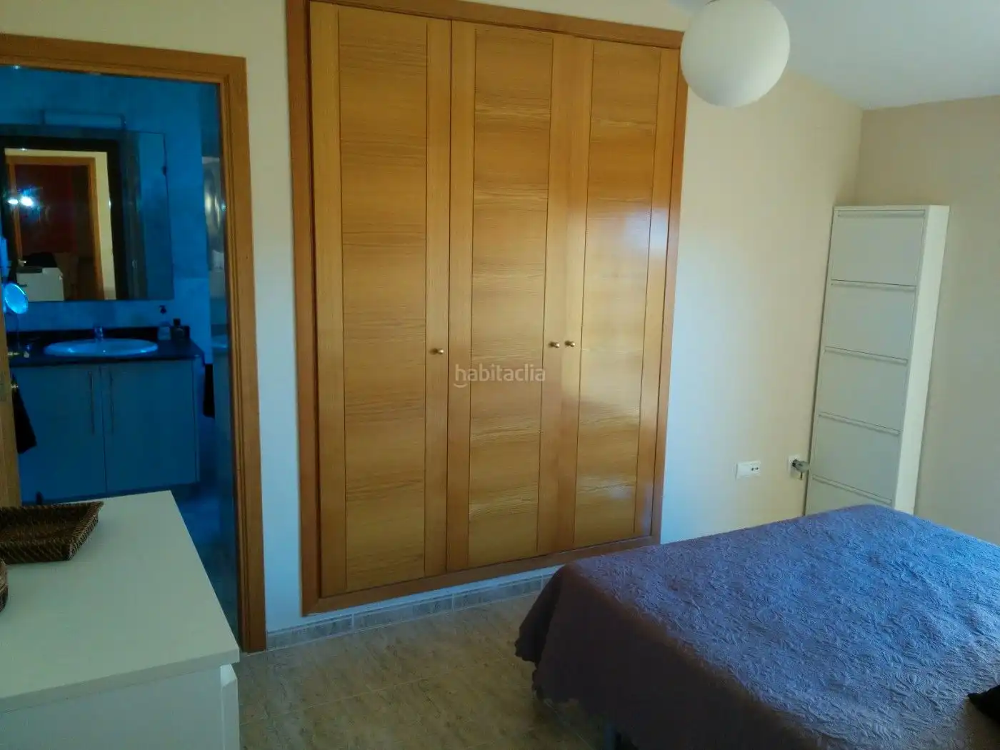 Wohnung mit Pool zur Miete in Calle Burdeos 9, imagen 10