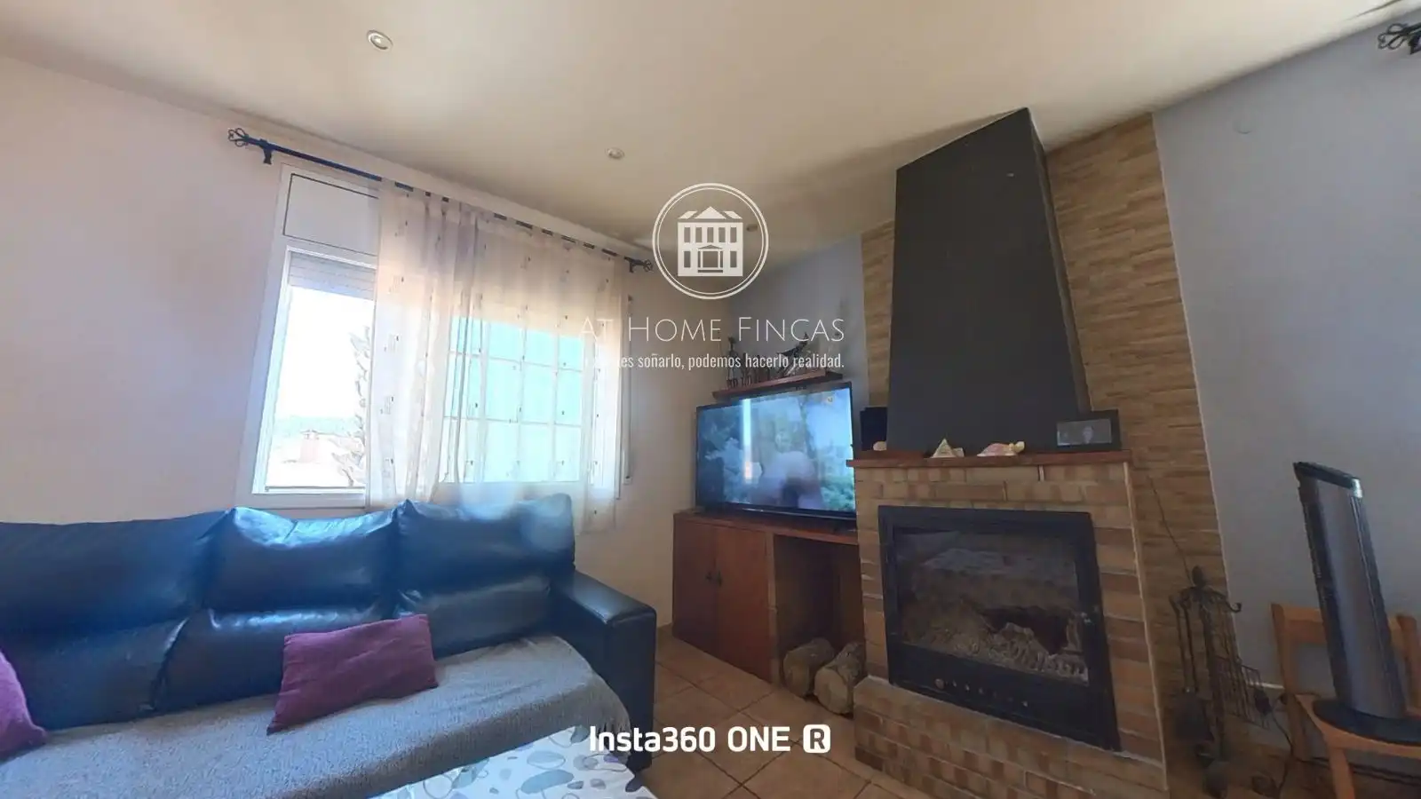 Villa avec piscine à vendre à Companys, imagen 9