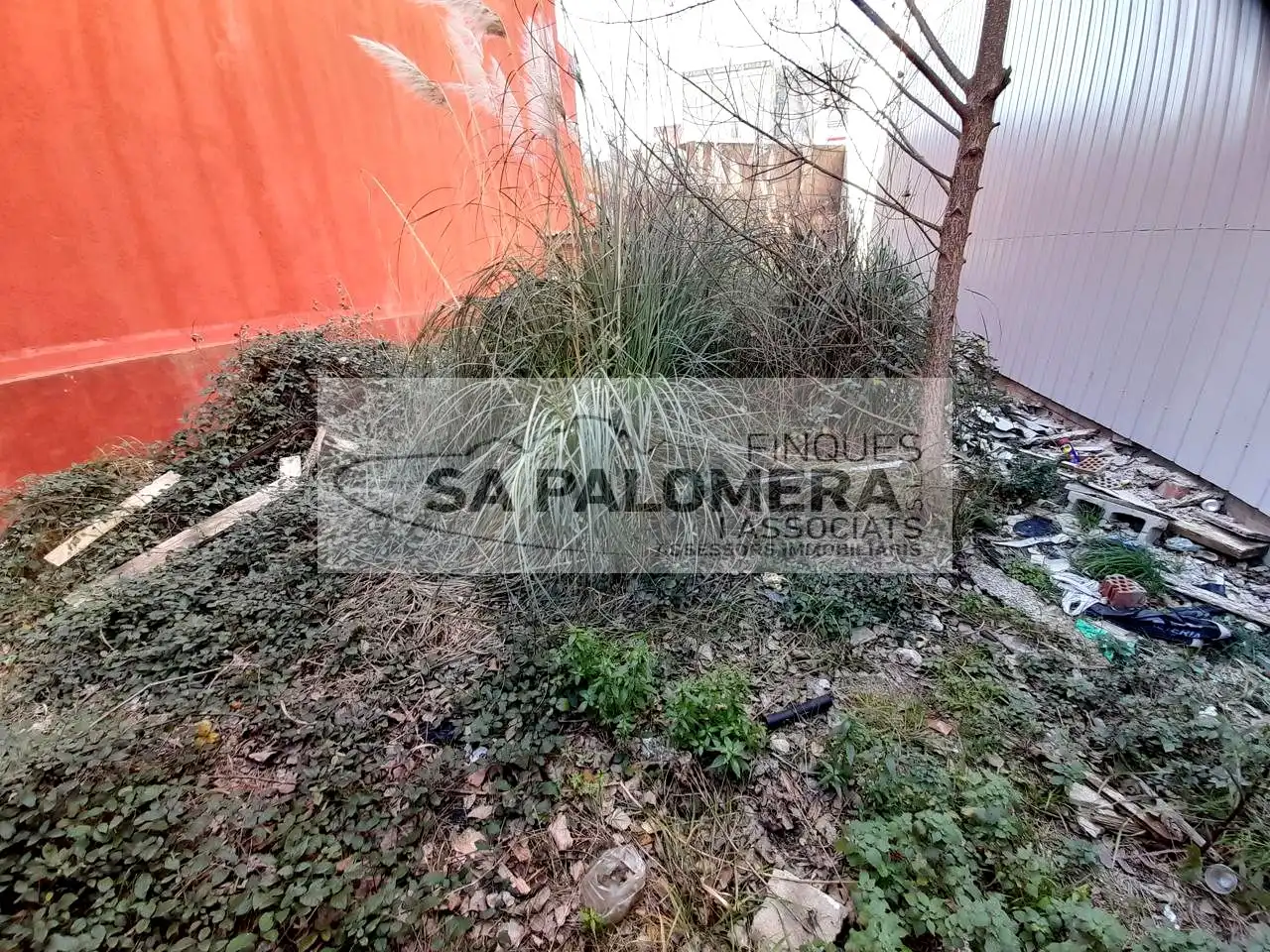 Terreni e lotti in vendita a Residencial Blanes - Vistamar, imagen 9