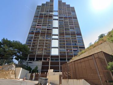 Parking à vendre à Benidorm - CL SIERRA DORADA 3