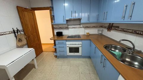 Foto 2 de Piso en venta en Cañaveral, Camino de Ronda, Granada Capital