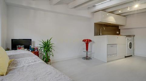 Foto 4 von Wohnung zum Verkauf in Pescaderia, 6, Parte Vieja, Donostia - San Sebastián