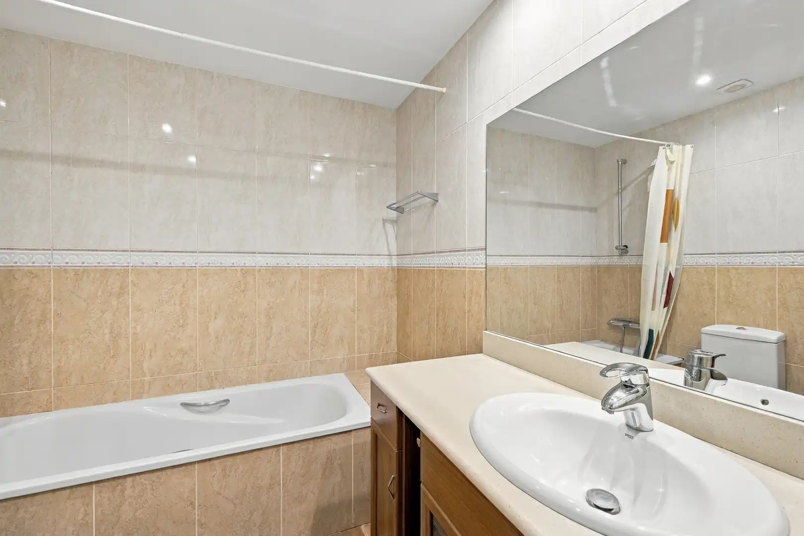 House with terrace for sale in Canet de Mar, imagen 19