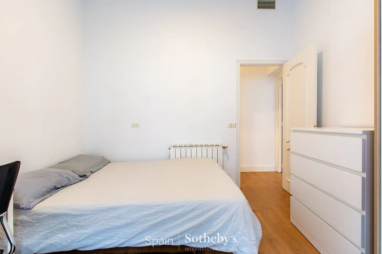 Apartament amb ascensor en venda a Calle de la Estrella, imagen 10