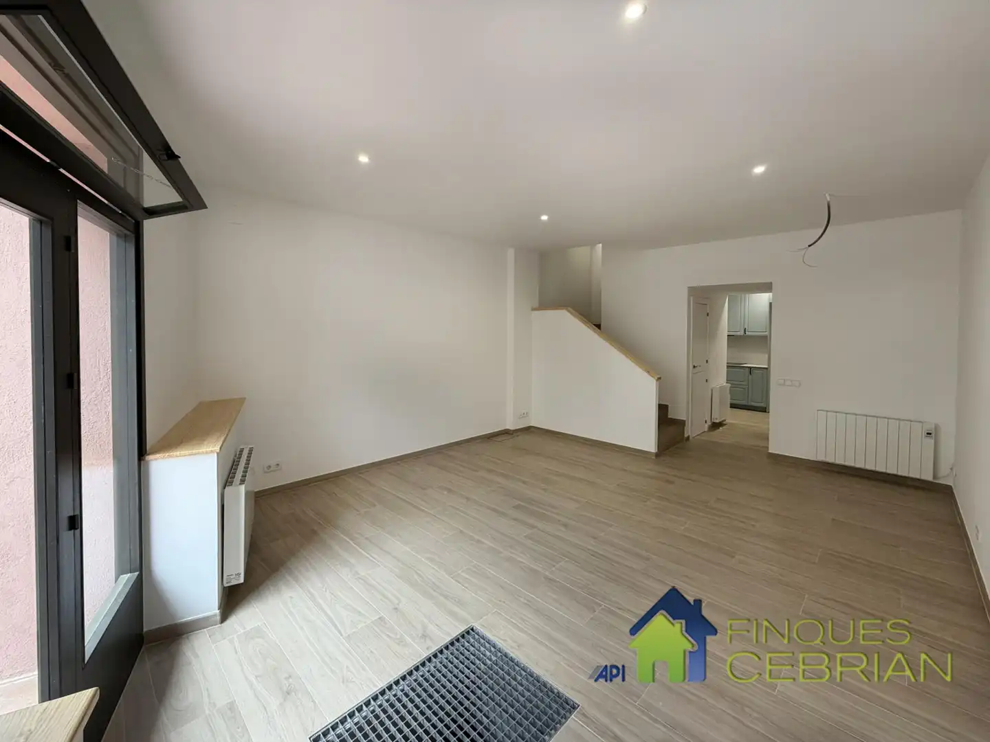 Detached homes for rent in Alella  with Heating, Oven and Microwave