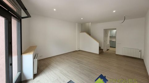 Photo 2 of Detached homes for rent in Alella, Barcelona