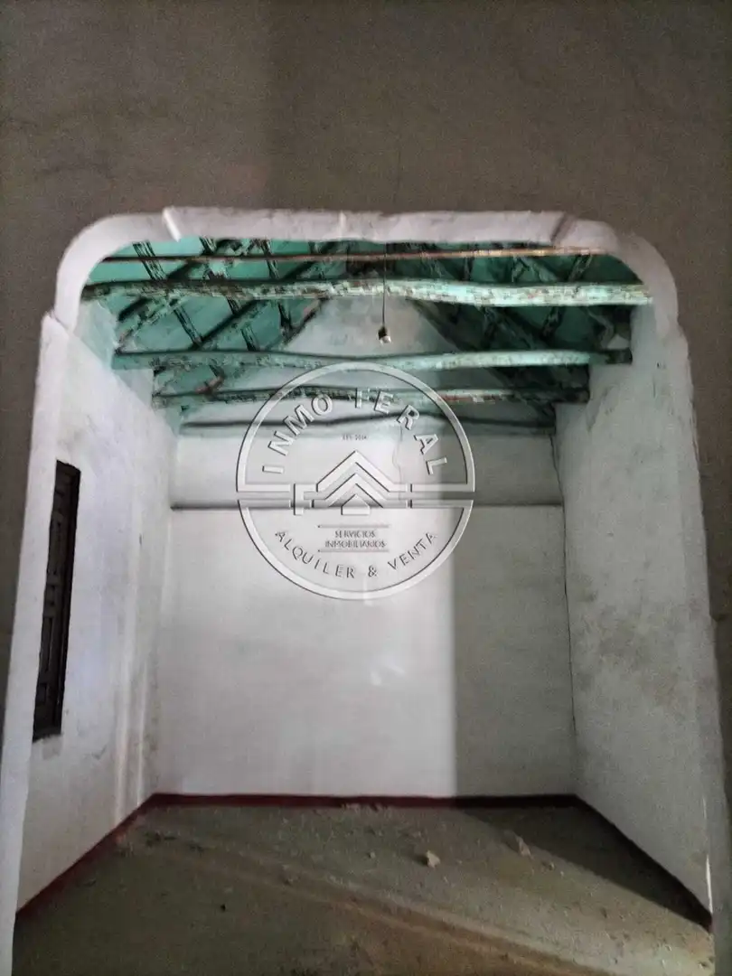 Casa en venta en Écija, imagen 10