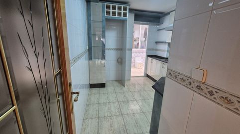 Foto 5 de Piso en venta en Calle de la Esperanza, Santiago el Mayor, Murcia Capital