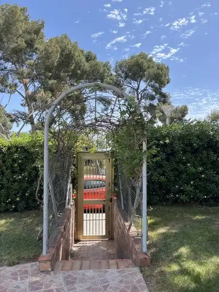 Flat with pool for sale in Mar i Camp - Platja dels Capellans, imagen 37
