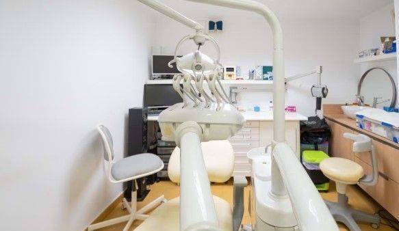 Local comercial en Venta en de Casanova en Sant Gervasi- Galvany