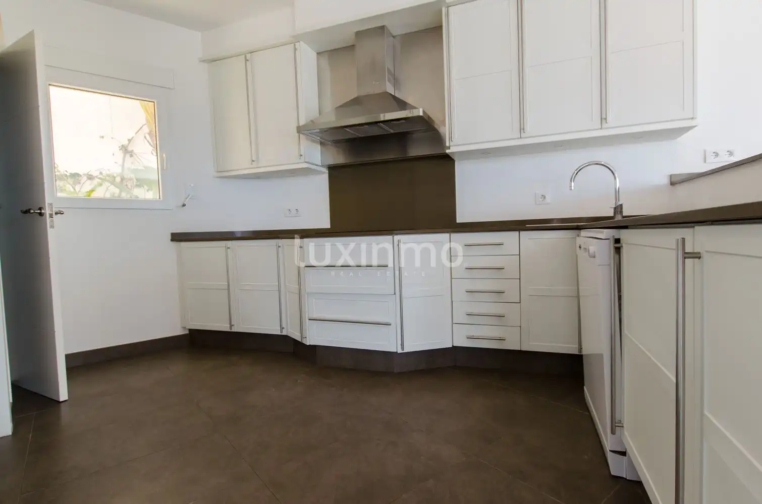 Villa con piscina in vendita a Altea Hills, imagen 37